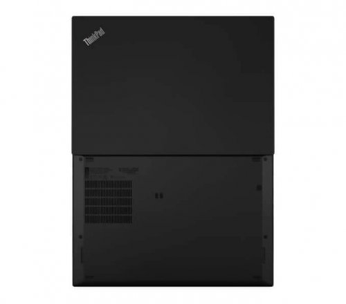 Lenovo ThinkPad T14s Intel