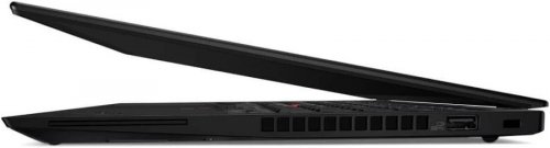 Lenovo ThinkPad T14s Intel