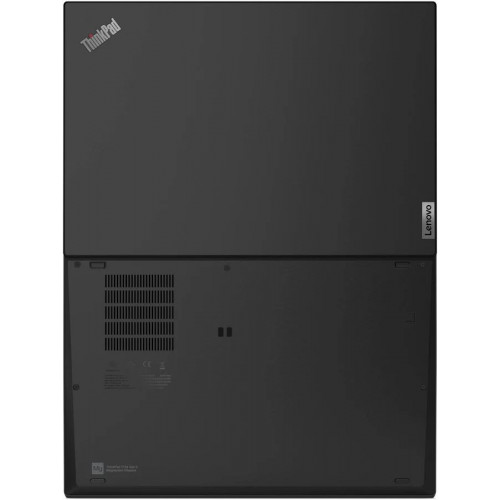 Lenovo ThinkPad T14s Portátil SSD