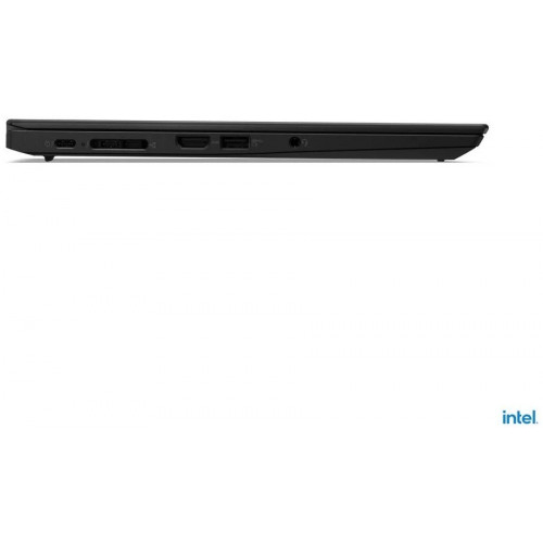 Lenovo ThinkPad T14s Portátil SSD