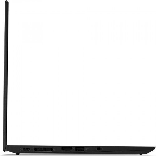 Lenovo ThinkPad T14s Portátil SSD