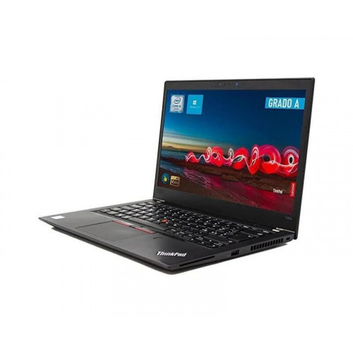 Lenovo thinkpad t480 14