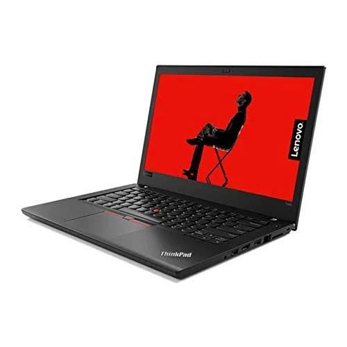 Lenovo thinkpad t480 14
