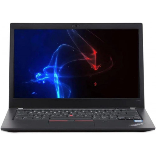 Lenovo Thinkpad T480s i5-8350U 8Gb