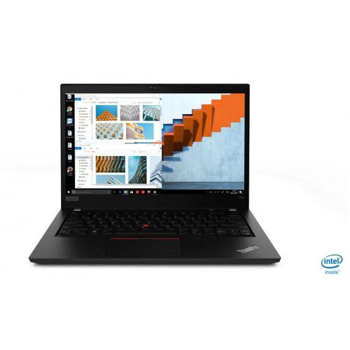Lenovo ThinkPad T490