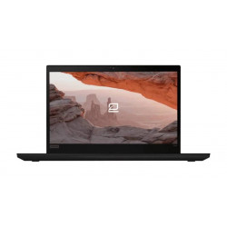 Lenovo Thinkpad T490 14