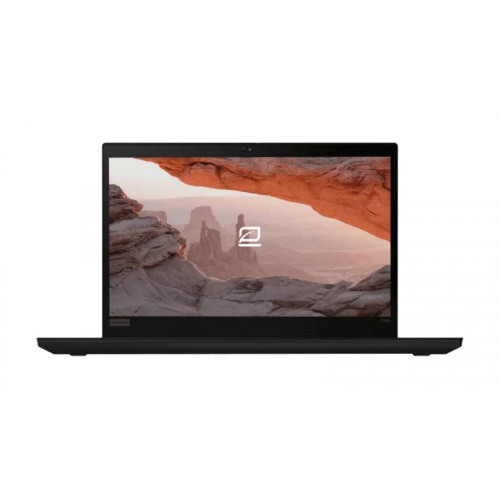 Lenovo Thinkpad T490 14
