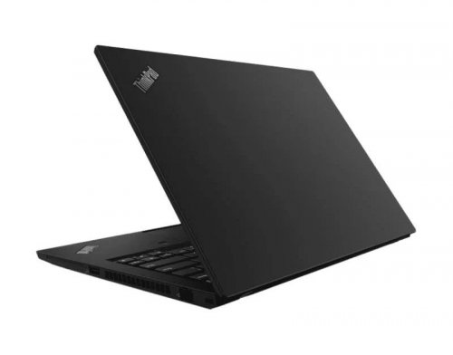 Lenovo Thinkpad T490 14