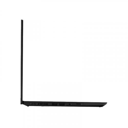 Lenovo Thinkpad T490 14