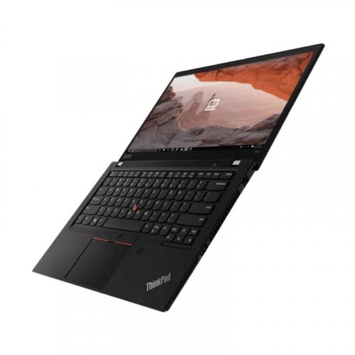 Lenovo Thinkpad T490 14