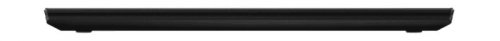 Lenovo Thinkpad T490 14