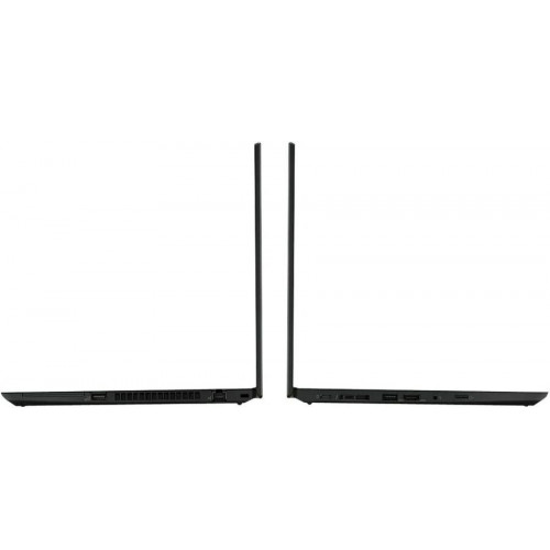 Lenovo ThinkPad T490