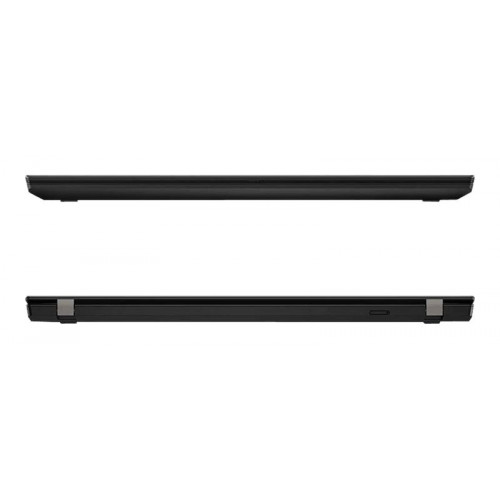 Lenovo ThinkPad T490
