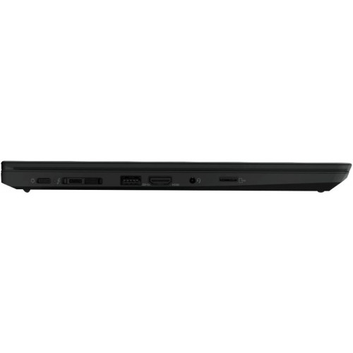 Lenovo ThinkPad T490