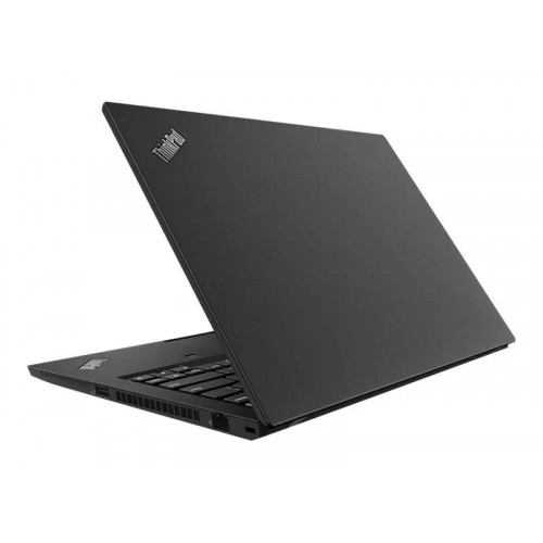Lenovo ThinkPad T490