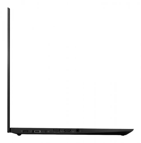 Lenovo ThinkPad T490s