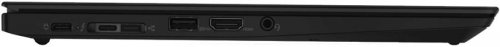 Lenovo ThinkPad T490s