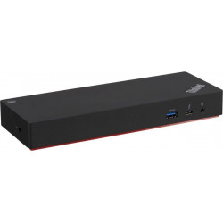 Lenovo ThinkPad Thunderbolt 3 Dock (40AN0135)