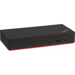 Lenovo ThinkPad USB-C Universal Dock 40AY0090EU