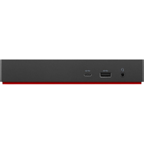 Lenovo ThinkPad USB-C Universal Dock 40AY0090EU