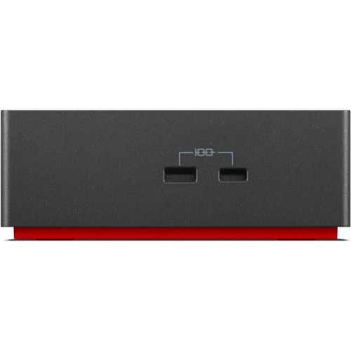 Lenovo ThinkPad USB-C Universal Dock 40AY0090EU
