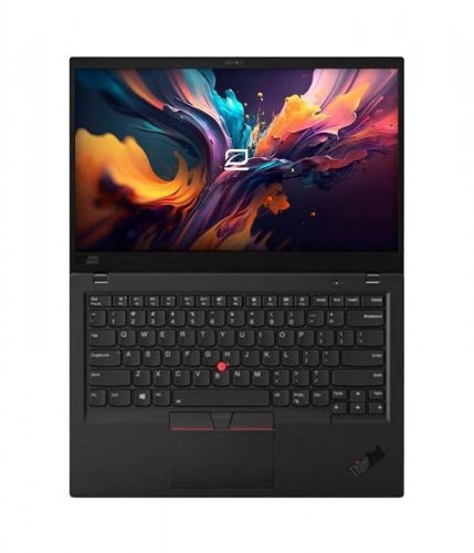 Lenovo Thinkpad X1 Carbon G6 14
