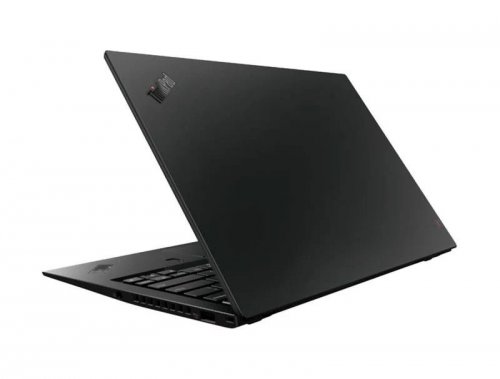 Lenovo Thinkpad X1 Carbon G6 14