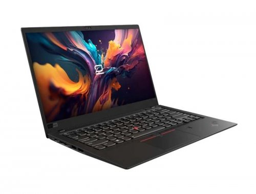 Lenovo Thinkpad X1 Carbon G6 14
