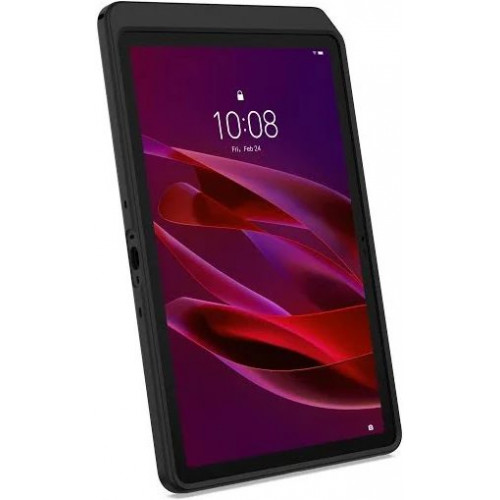 Lenovo ThinkTab X11 Gen 1 Snapdragon 128 GB 27,8 cm 8 GB Wi-Fi 6E Android 16 Negro