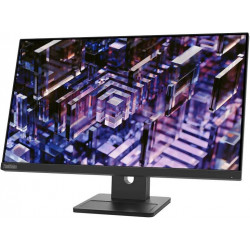 Lenovo ThinkVision E24q-30 Monitor