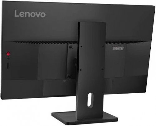 Lenovo ThinkVision E24q-30 Monitor