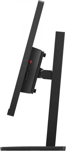 Lenovo ThinkVision E24q-30 Monitor