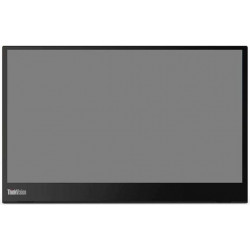 Lenovo ThinkVision M14