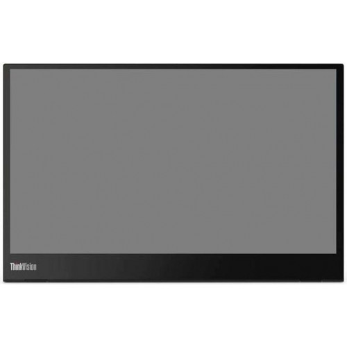 Lenovo ThinkVision M14