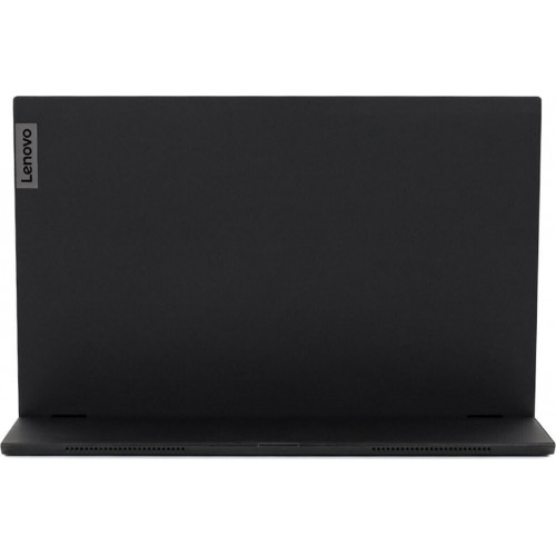 Lenovo ThinkVision M14
