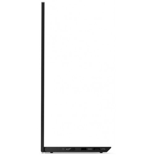 Lenovo ThinkVision M14