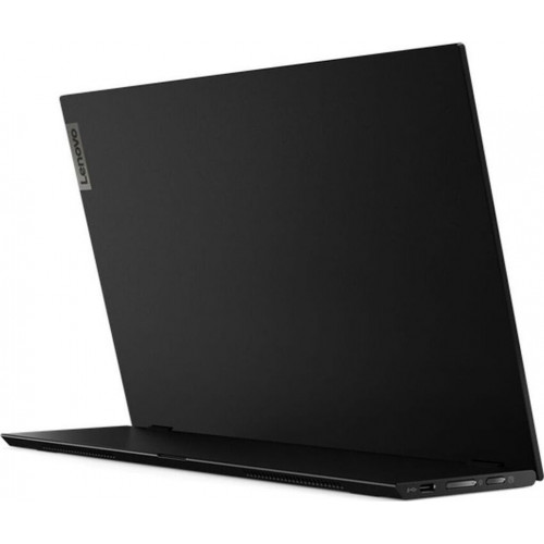 Lenovo ThinkVision M14