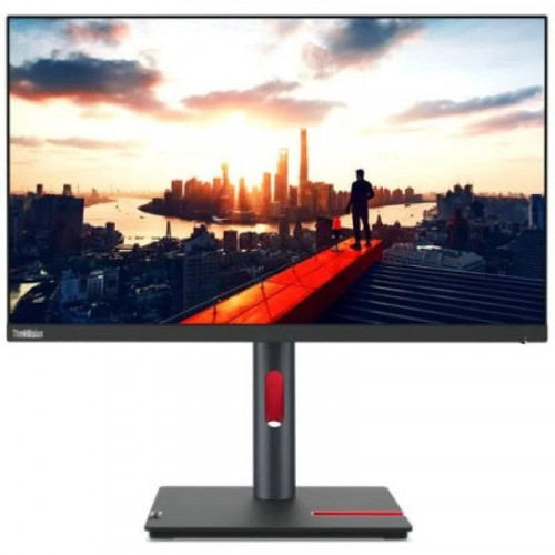 Lenovo ThinkVision P24h-30