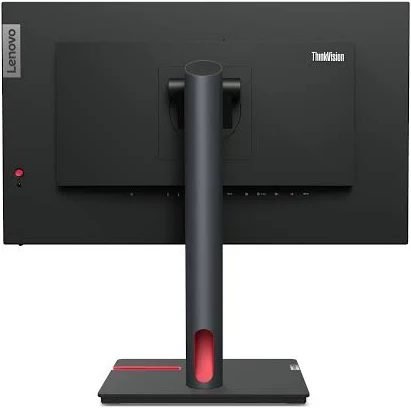 Lenovo ThinkVision P24h-30