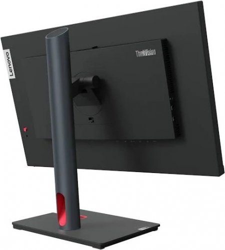 Lenovo ThinkVision P24h-30