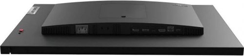 Lenovo ThinkVision P24h-30