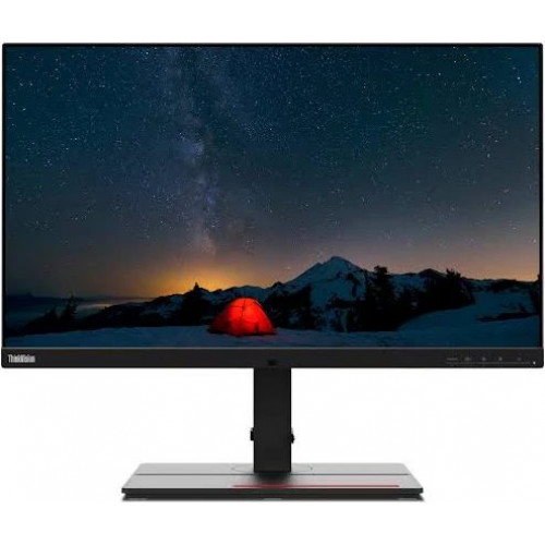 Lenovo ThinkVision P27u-20