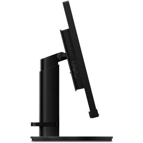 Lenovo ThinkVision P27u-20