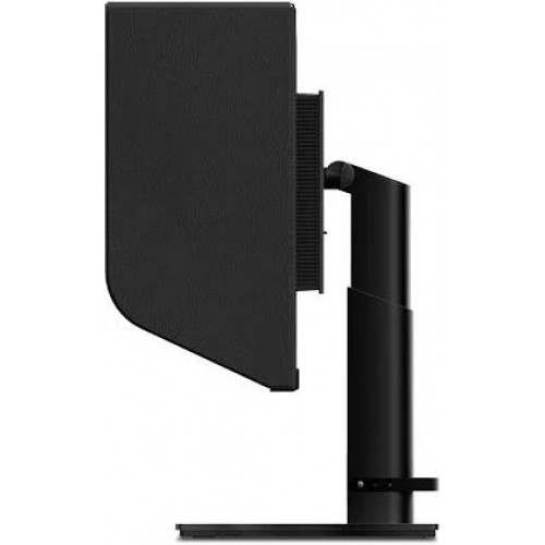 Lenovo ThinkVision P27u-20