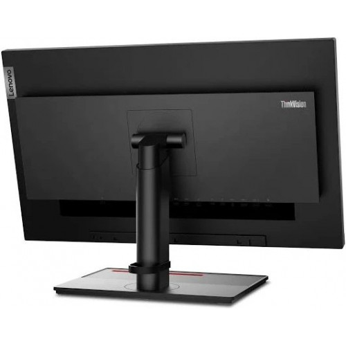 Lenovo ThinkVision P27u-20