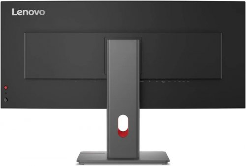 Lenovo ThinkVision P34WD-40 Monitor
