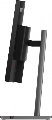 Lenovo ThinkVision P34WD-40 Monitor