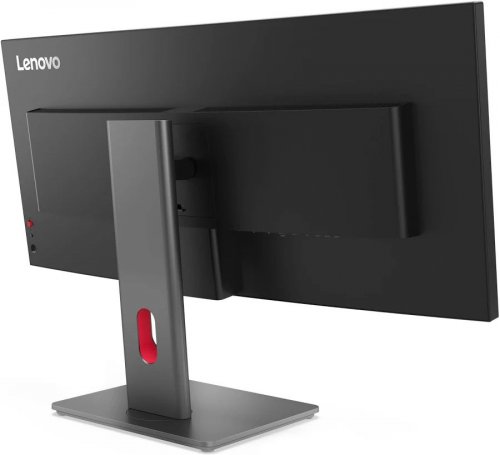 Lenovo ThinkVision P34WD-40 Monitor
