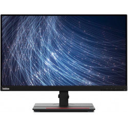 Lenovo ThinkVision T24m-29