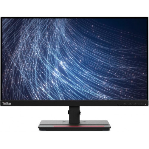 Lenovo ThinkVision T24m-29